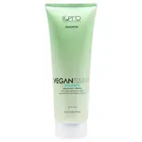 14127 - Shampoo Balance Veganissima 240ml K.PRO